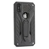 futeral-forcell-phantom-do-xiaomi-redmi-note-7-czarny