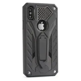 futeral-forcell-phantom-do-xiaomi-redmi-note-7-czarny