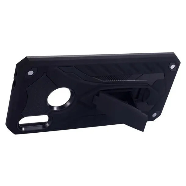 futeral-forcell-phantom-do-xiaomi-redmi-note-7-czarny-przeznaczenie-xiaomi