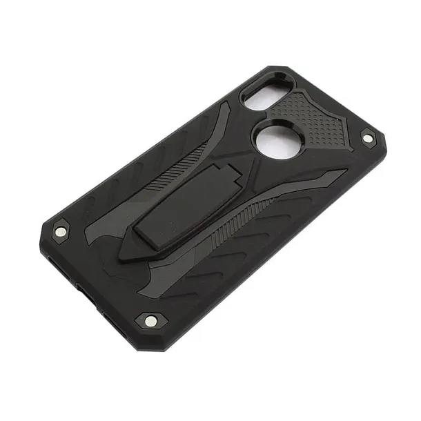 futeral-forcell-phantom-do-xiaomi-redmi-note-7-czarny-kolor-czarny