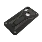 futeral-forcell-phantom-do-xiaomi-redmi-note-7-czarny-kolor-czarny