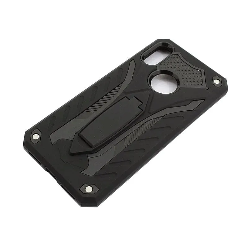 futeral-forcell-phantom-do-xiaomi-redmi-note-7-czarny