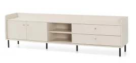 nowoczesna-szafka-rtv-na-nozkach-kaszmir-mat-210-gracja-7-mb