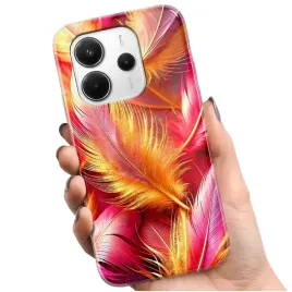 etui-do-telefonu-xiaomi-redmi-note-14-4g-case-pokrowiec-wzory-szklo