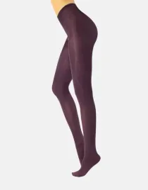 rajstopy-damskie-preda-60den-mikrofibra-fioletowy-plum-r-2
