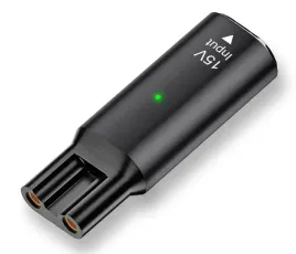 ladowarka-adapter-usb-c-15v-do-golarek-philips-oneblade-hq8505