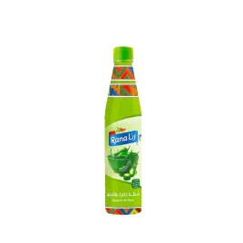sos-ostry-paprykowy-jalapeno-arabski-100-ml-rana