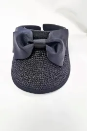 czapka-damska-z-daszkiem-na-lato-uni