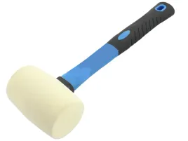 mlotek-gumowy-bialy-jobi-600g-fiberglass