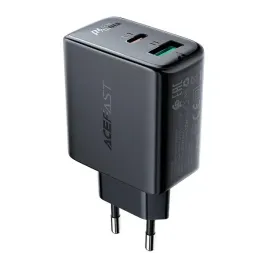 ladowarka-sieciowa-usb-c-usb-32w-pps-pd-qc-3-0-afc-fcp-czarny-or-69743162801