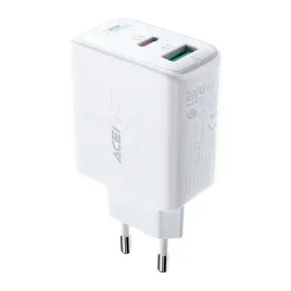 ladowarka-sieciowa-usb-c-usb-32w-pps-pd-qc-3-0-afc-fcp-bialy-or-697431628012
