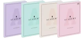 zeszyt-b5-128k-kratka-academy-past-interdruk