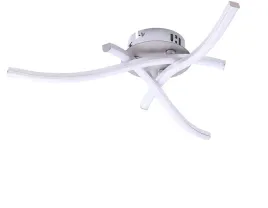 lampa-led-sufitowa-nowoczesna-21w-3-galezie