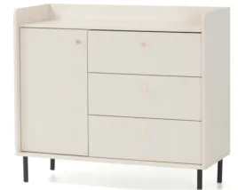 nowoczesna-komoda-na-nozkach-kaszmir-mat-1035-gracja-6-mb