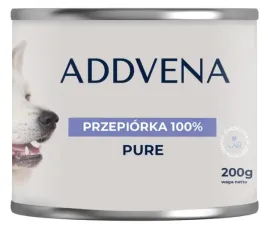 addvena-moist-pure-przepiorka-200g