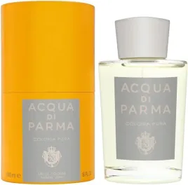 acqua-di-parma-colonia-pura-woda-kolonska-180ml