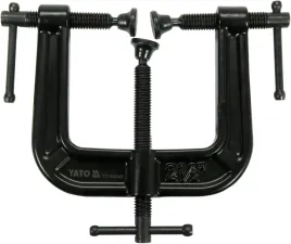 scisk-srubowy-potrojny-stalowy-200mm-yt-64242-yato