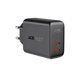 ladowarka-sieciowa-2x-usb-c-40w-pps-pd-qc-3-0-afc-fcp-czarny-or-697431628019