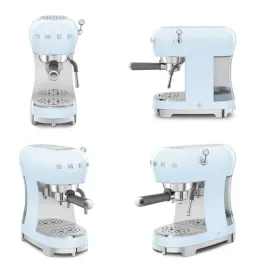 kolbowy-ekspres-do-kawy-smeg-ecf02pbeu-pastelowy-blekit