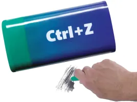 interdruk-szkolna-gumka-do-mazania-scierania-yn-teen-mix-kolorow