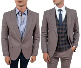 elegancka-marynarka-meska-bezowa-dopasowana-slim-fit-62