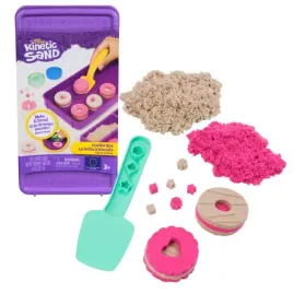 kinetic-sand-ciasteczka-zestaw-6071549-pud6