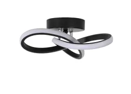 lampa-sufitowa-nowoczesna-led-19w-3-tryby-barwy-czarna