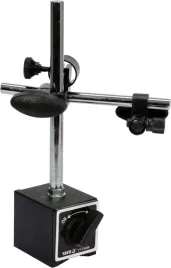 statyw-yt-72460-magnetyczny-czujnika-zegarowego
