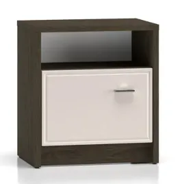 nowoczesna-szafka-nocna-kaszmir-polysk-50cm-avantes-08-ml