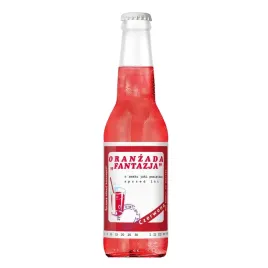 oranzada-prl-czerwona-fantazja-smak-dziecinstwa-betex-330-ml-landrynkowa