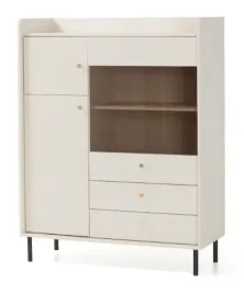 nowoczesna-komoda-na-nozkach-kaszmir-mat-1035cm-gracja-2-mb
