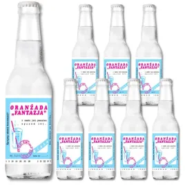 8x-oranzada-prl-biala-fantazja-smak-dziecinstwa-betex-landrynkowa-330ml