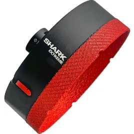 otwornica-koronka-diamentowa-m14-wiertlo-gresu-shark-extreme-o-120mm