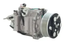 honda-cr-v-re-2007-2012-kompresor-sprezarka