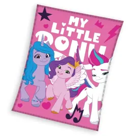 koc-my-little-pony-130-x-170-cm