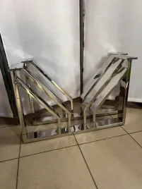 nowoczesne-srebrne-nogi-do-stolika-425x615x6cm