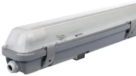 lampa-warsztatowa-led-muller-licht-120-cm