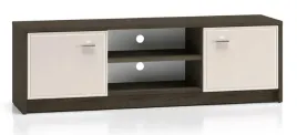 nowoczesna-szafka-rtv-stojaca-kaszmir-polysk-160-cm-avantes-06-ml