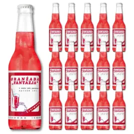 16x-oranzada-prl-czerwona-fantazja-betex-330-ml-landrynkowa