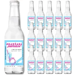 16x-oranzada-prl-biala-fantazja-smak-dziecinstwa-betex-landrynkowa-330ml