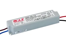 zasilacz-glp-gpv-36v-1a-stalonapieciowy-ip67-certyfikaty-tuv-etl