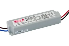 zasilacz-glp-gpv-20-15-15v-1-33a-ip67-stalonapieciowy-bez-pfc