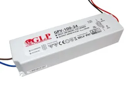 zasilacz-glp-gpv-100-24-24v-42a-ip67-stalonapieciowy-bez-pfc