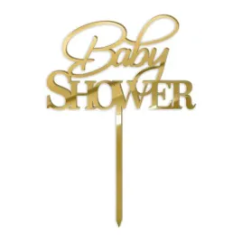 topper-akrylowy-baby-shower-lux-zloty-19x12-cm