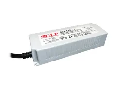 zasilacz-glp-gpv-24v-5a-cv-ip67-plastikowa-obudowa-tuv