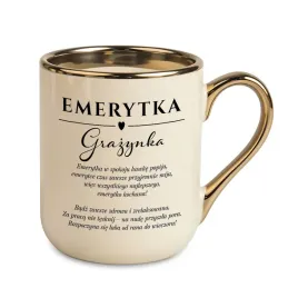 prezent-dla-emerytki-kolezanki-z-pracy-kubek-na-herbate-kawe-z-dedykacja