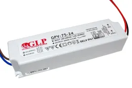 zasilacz-glp-gpv-24v-3a-ip67-niskoszumowy-stalonapieciowy