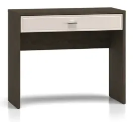 toaletka-kaszmir-polysk-92cm-avantes-07-ml