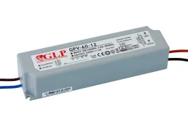 zasilacz-glp-gpv-15v-4a-cv-ip67-obudowa-plastikowa-certyfikaty-tuv-etl