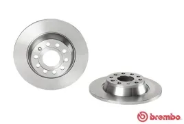 tarcza-hamulcowa-brembo-08-a202-10-2szt